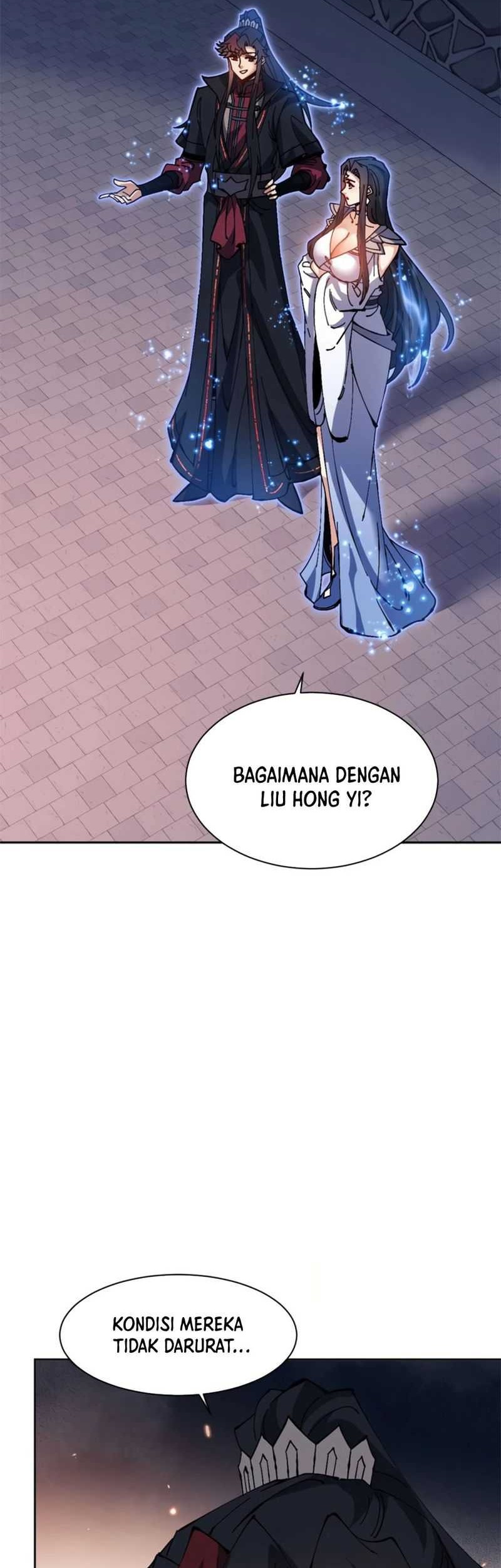 Halaman 80