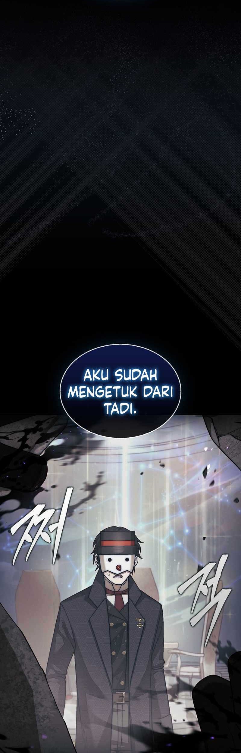Halaman 201