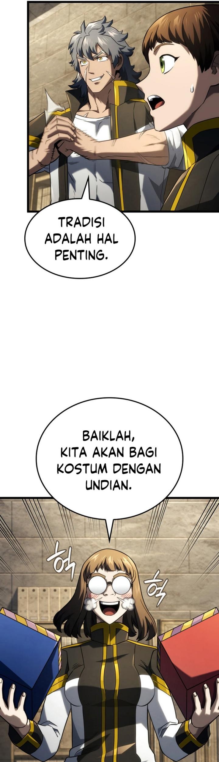 Halaman 38