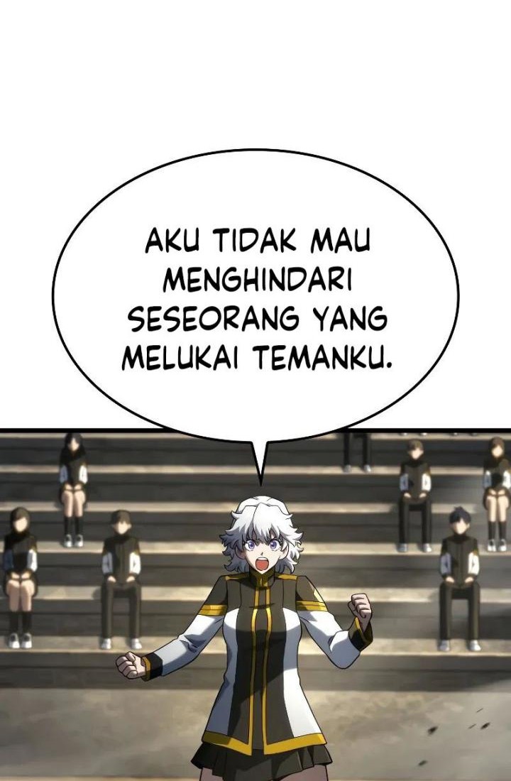 Halaman 575