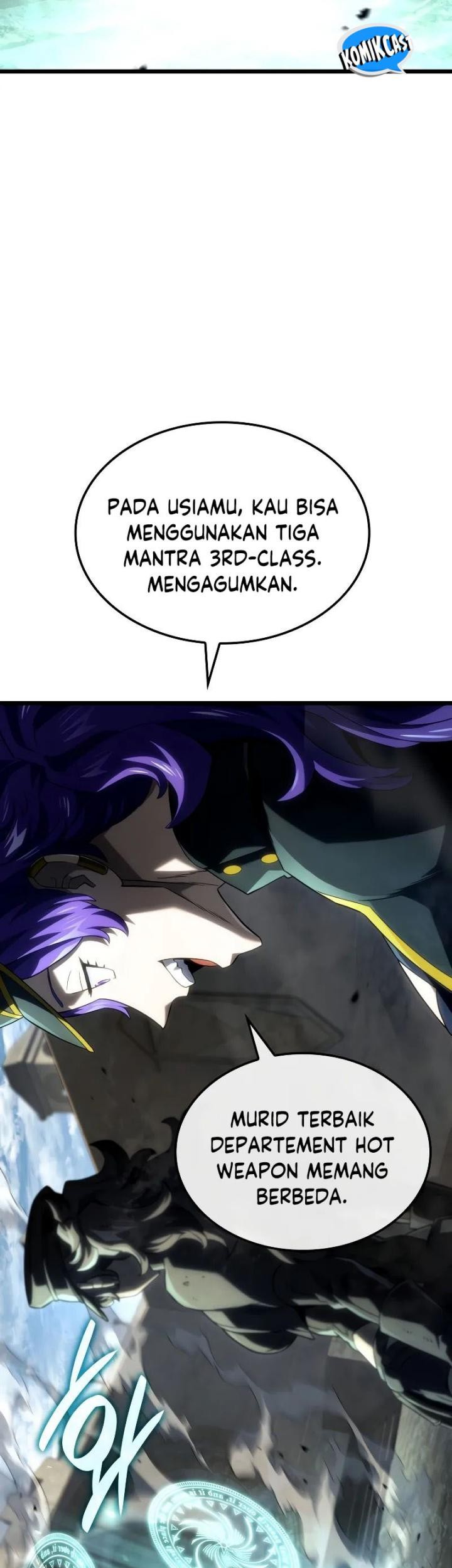Halaman 579