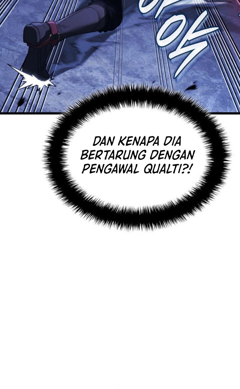 Halaman 284