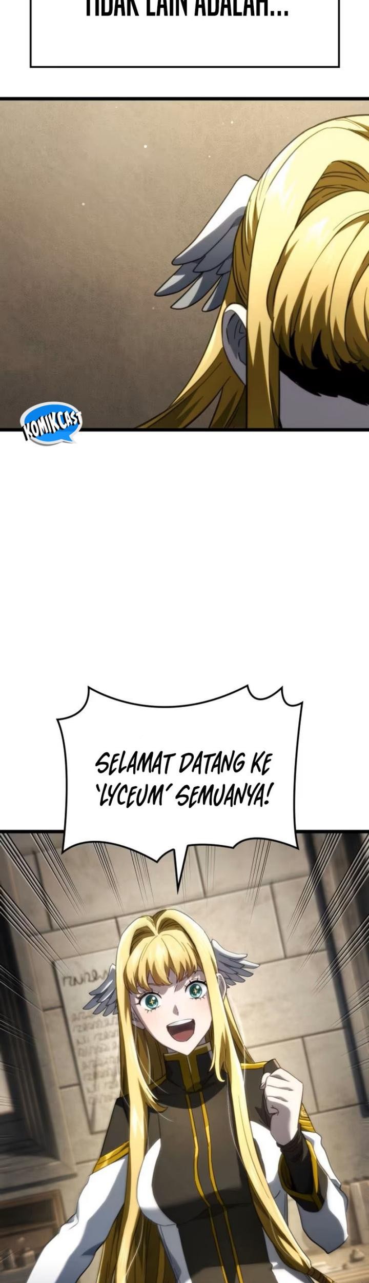 Halaman 56