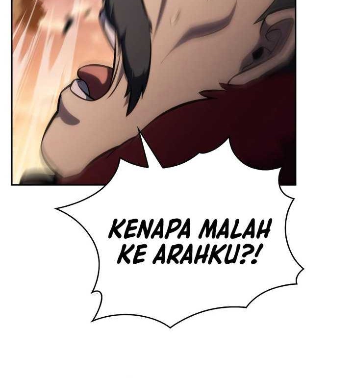 Halaman 127