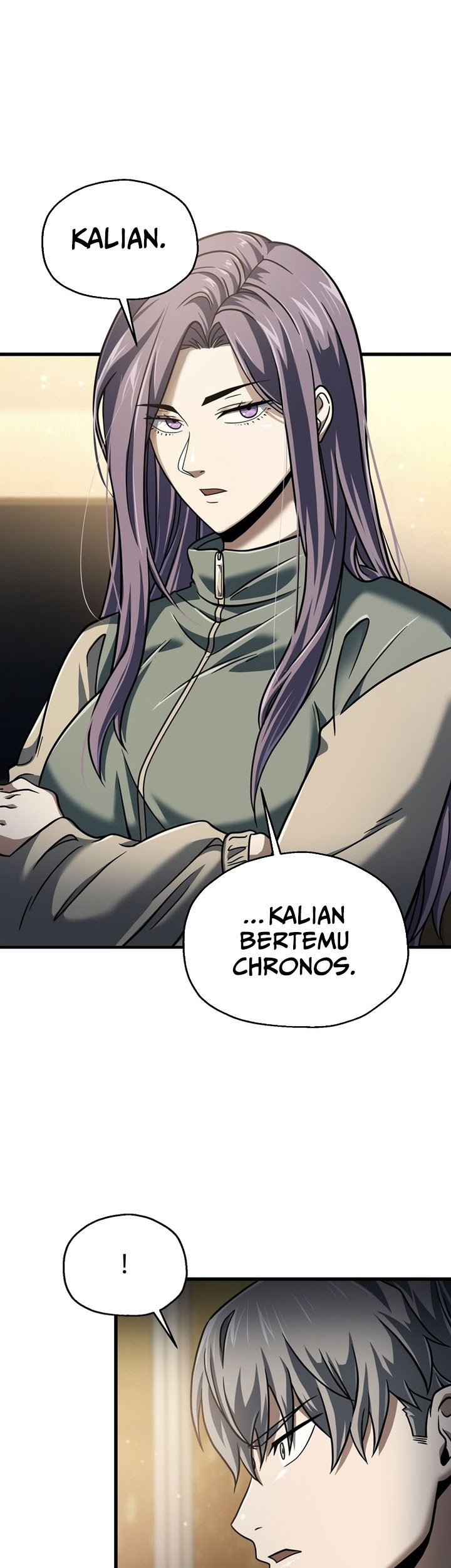 Halaman 296