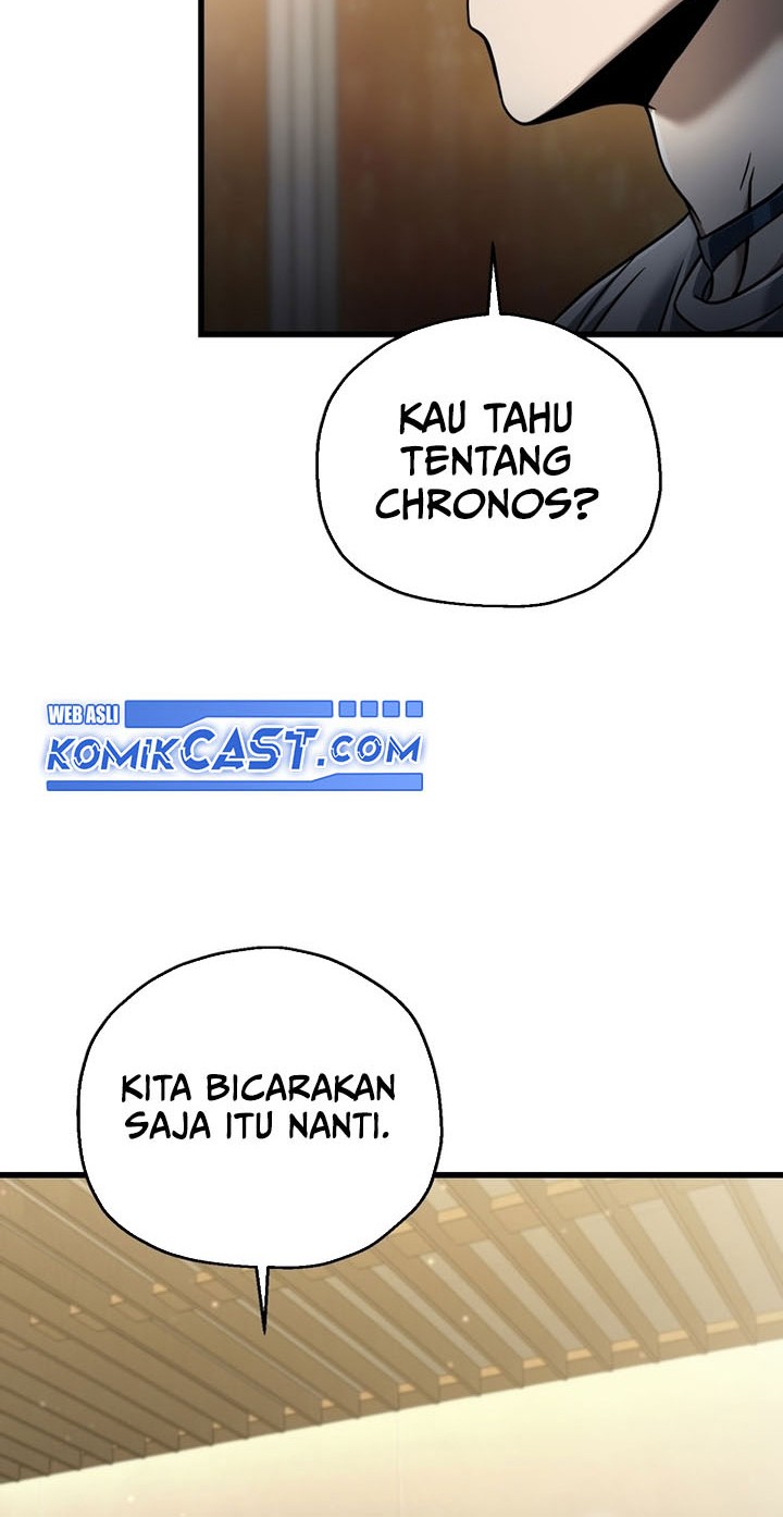 Halaman 297