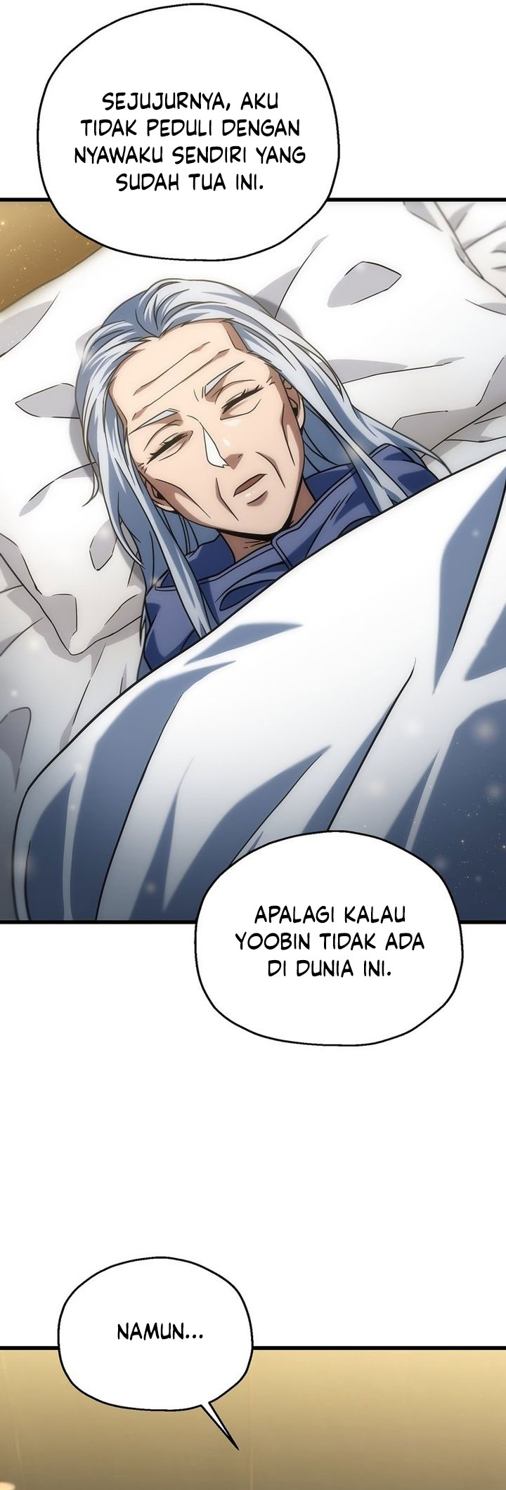 Halaman 537