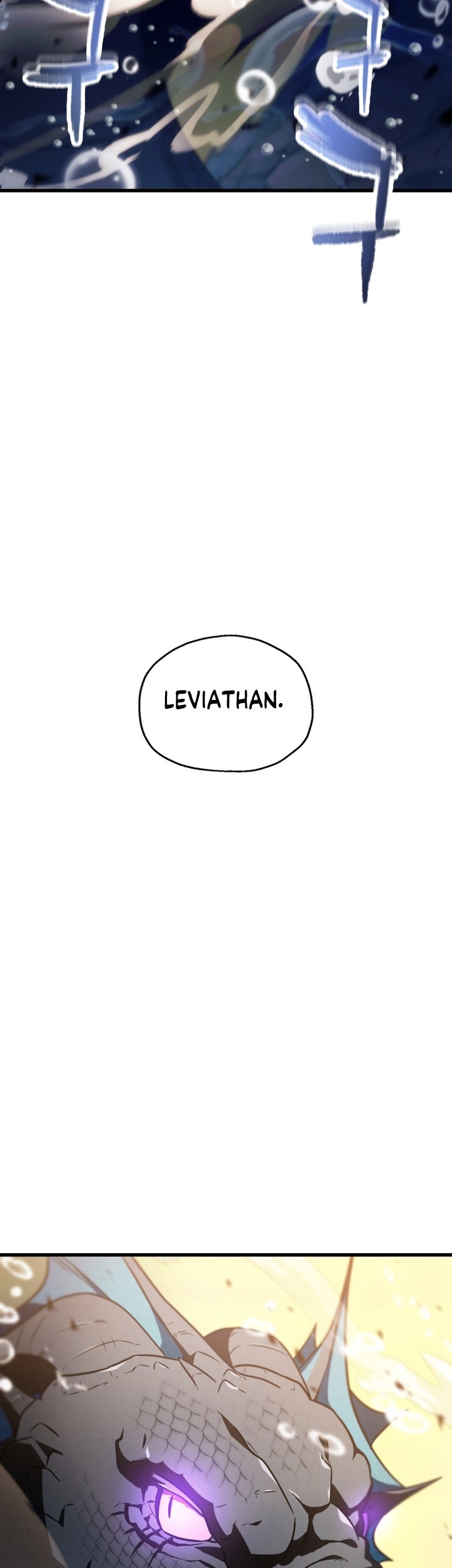 Halaman 160