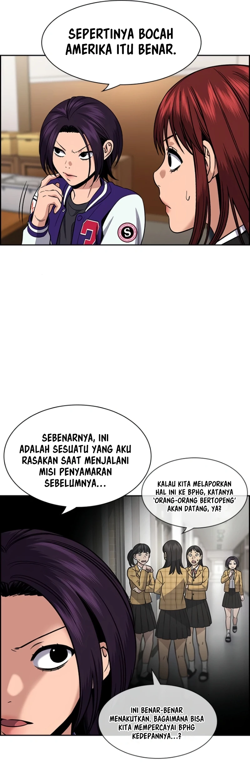 Halaman 27