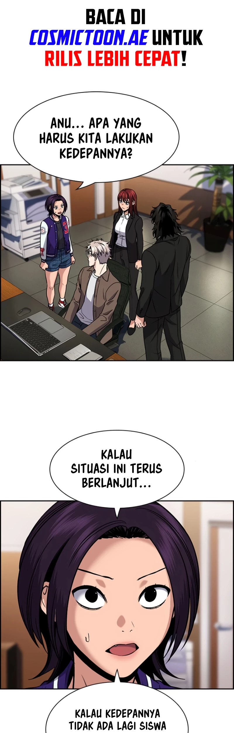 Halaman 28