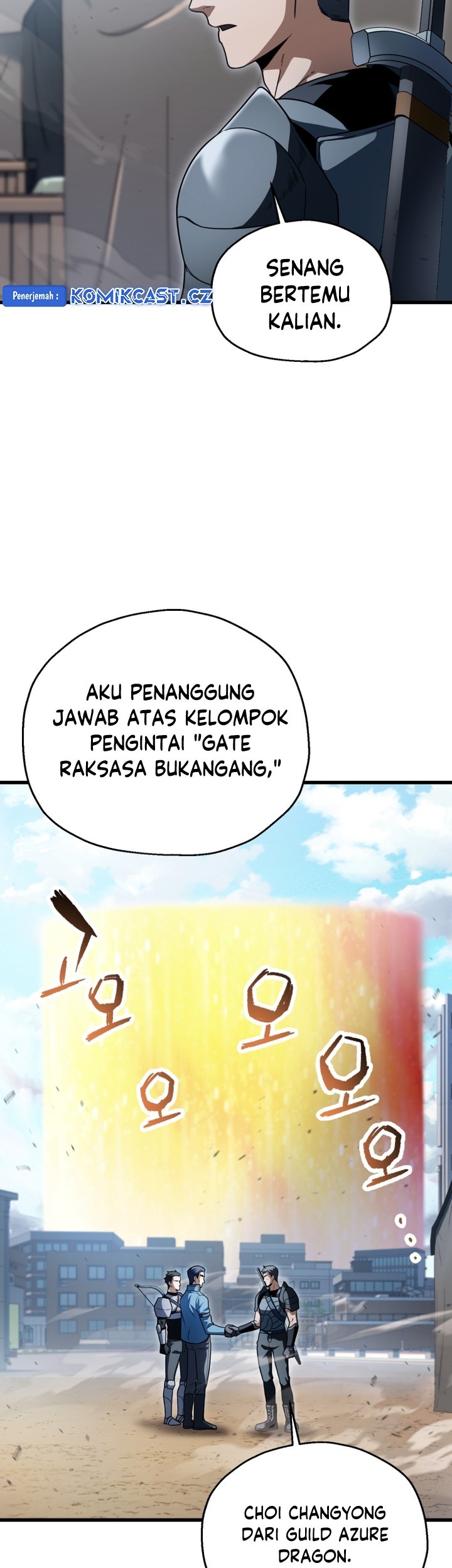 Halaman 76