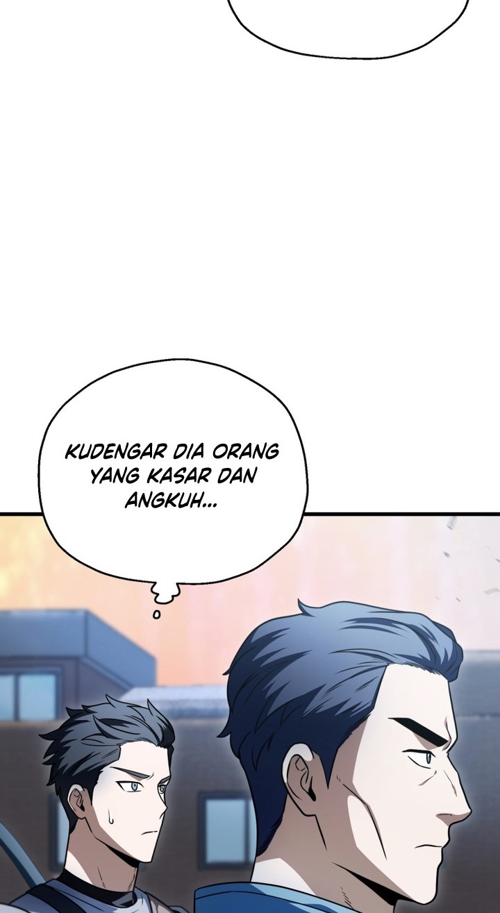 Halaman 77