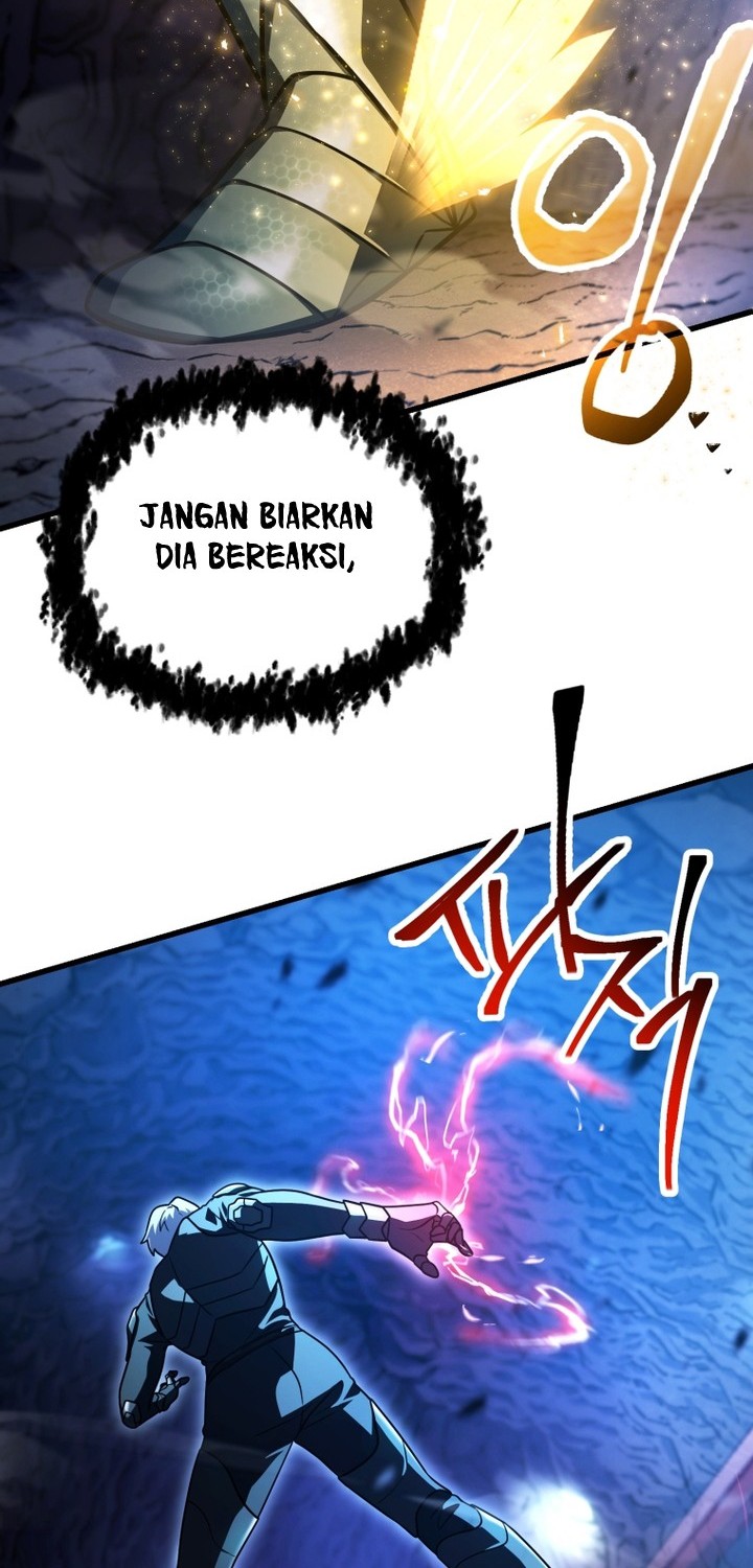 Halaman 75