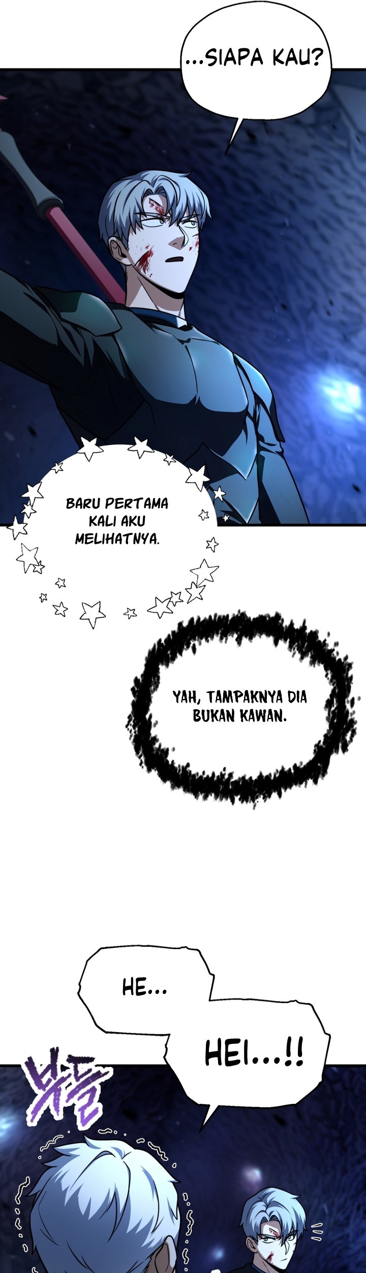 Halaman 76