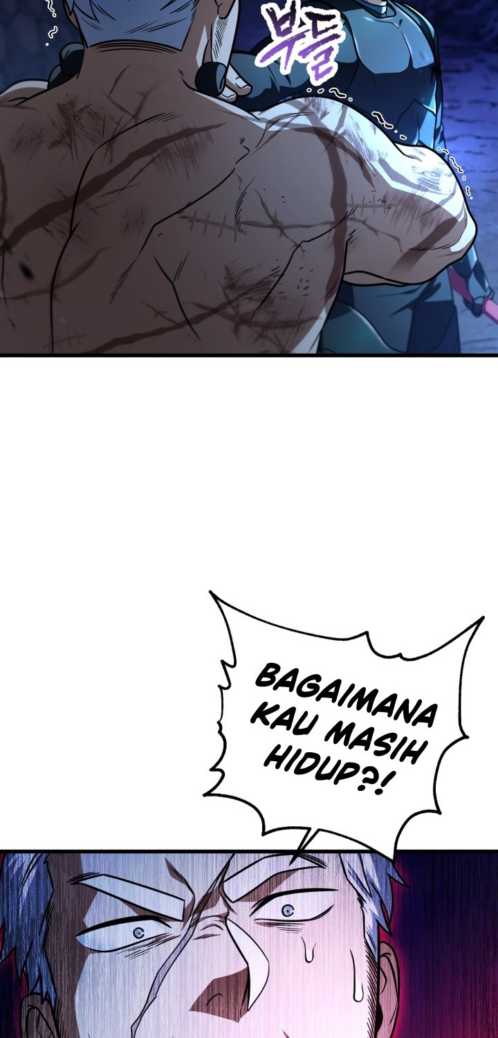Halaman 77