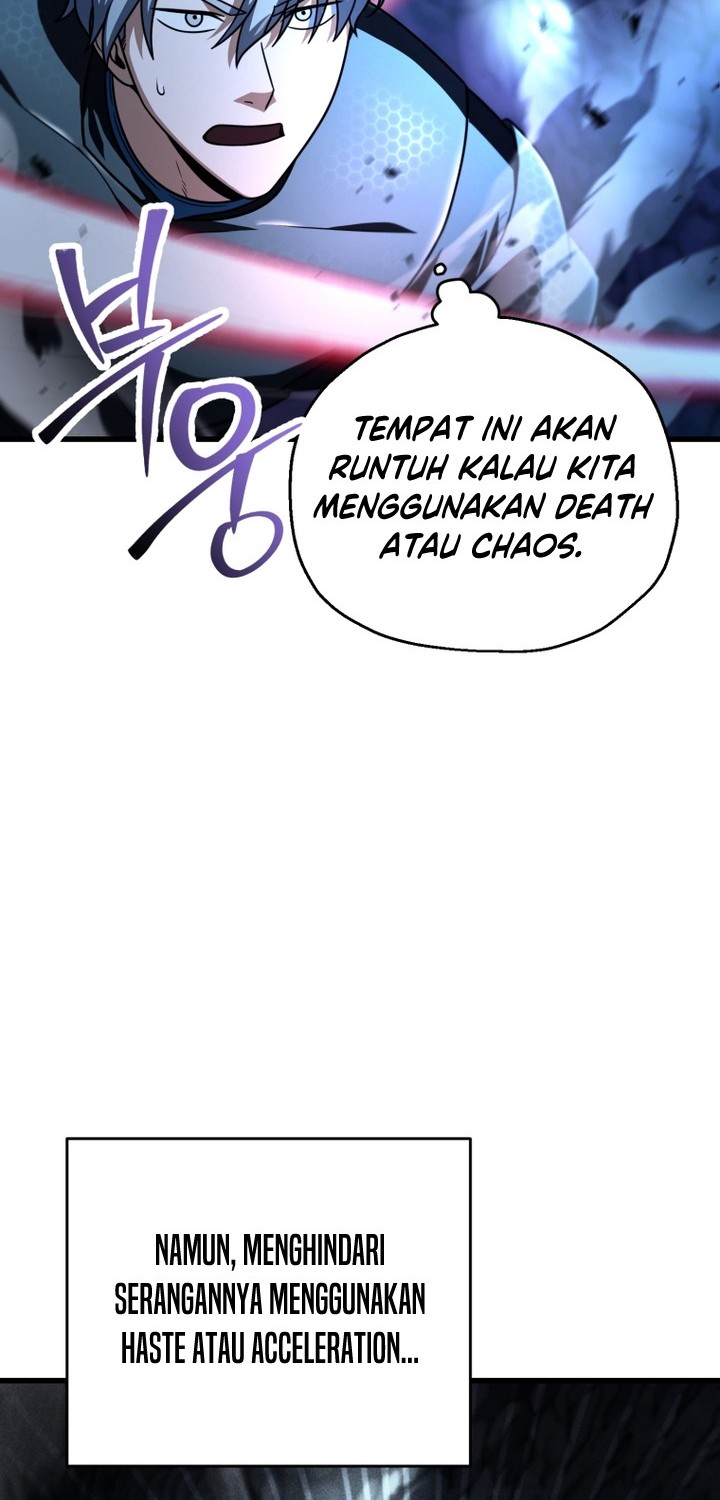 Halaman 117