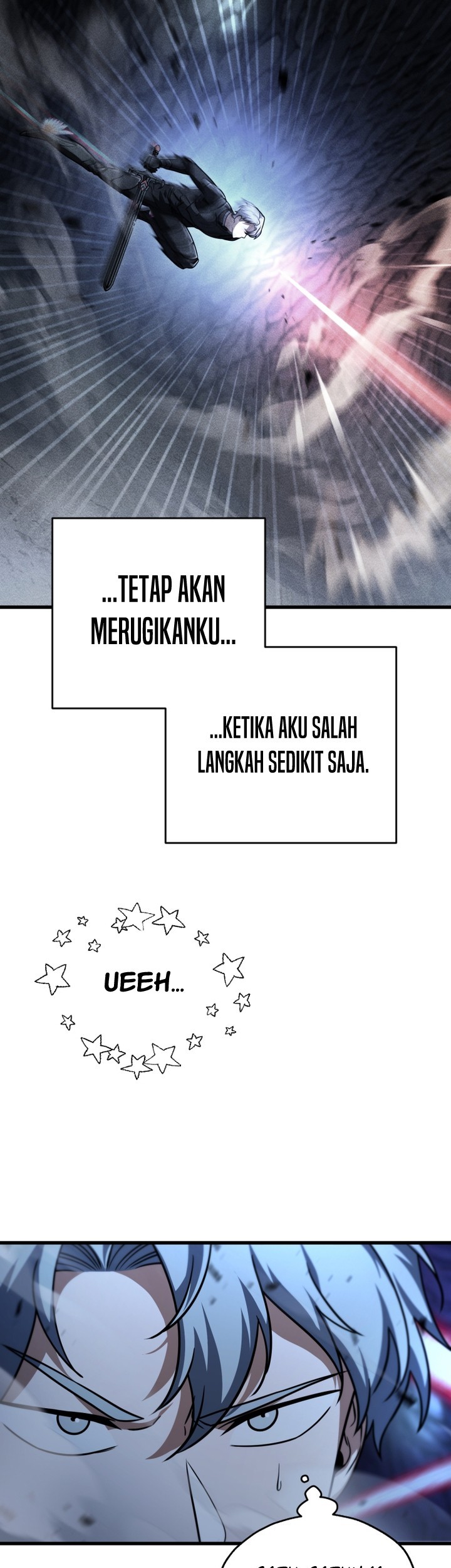 Halaman 118