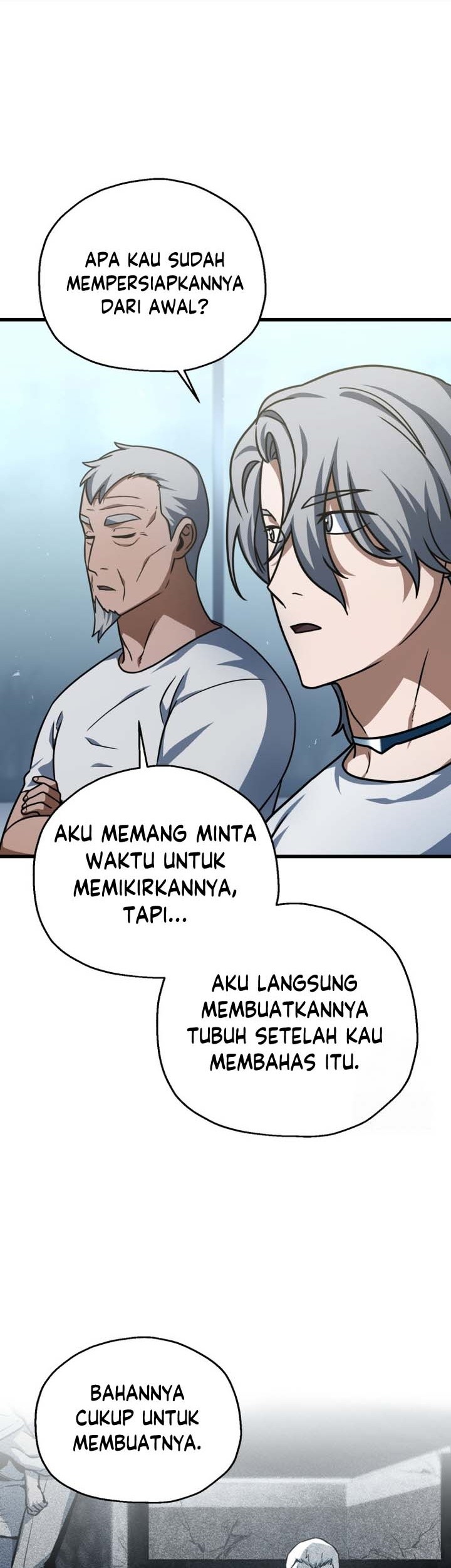 Halaman 165