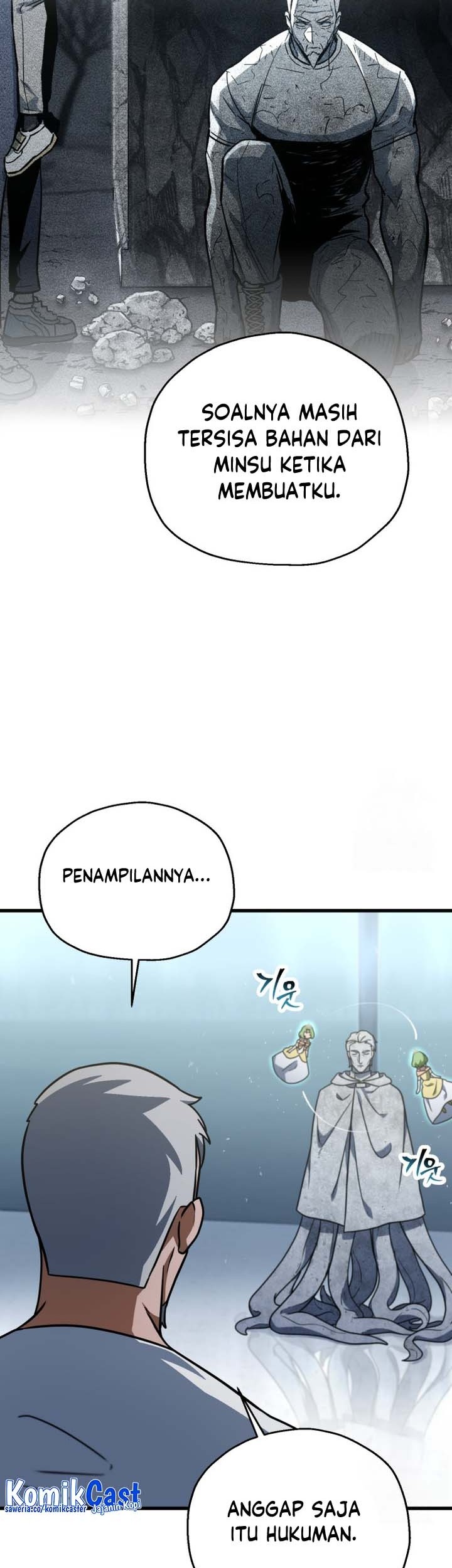 Halaman 166