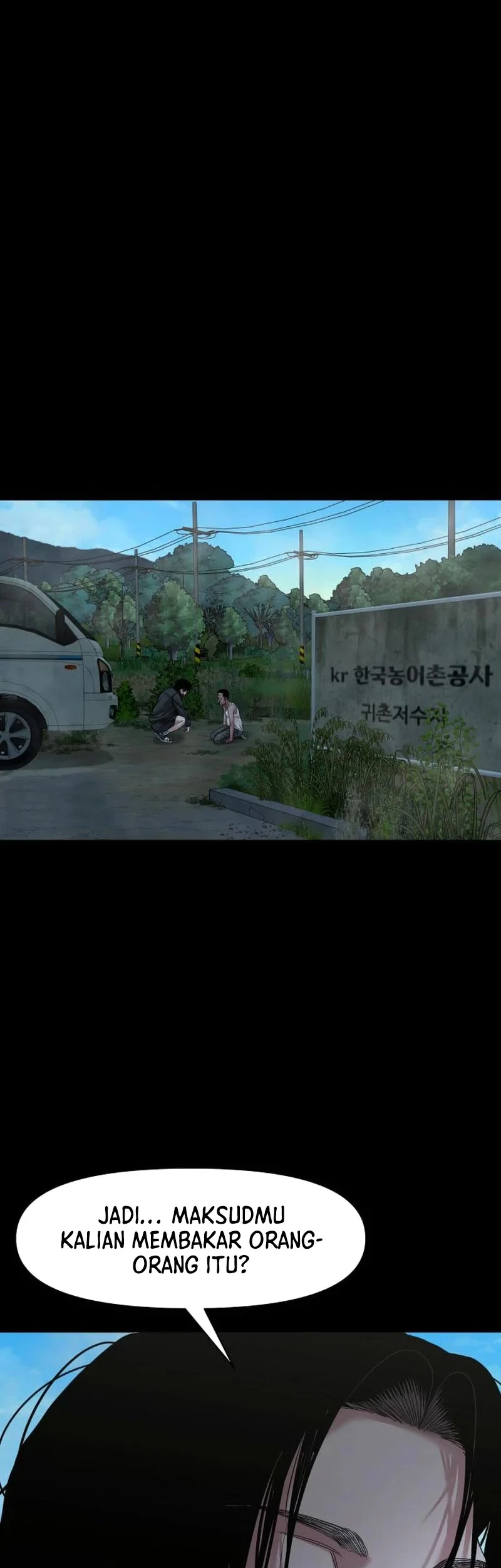 Halaman 151