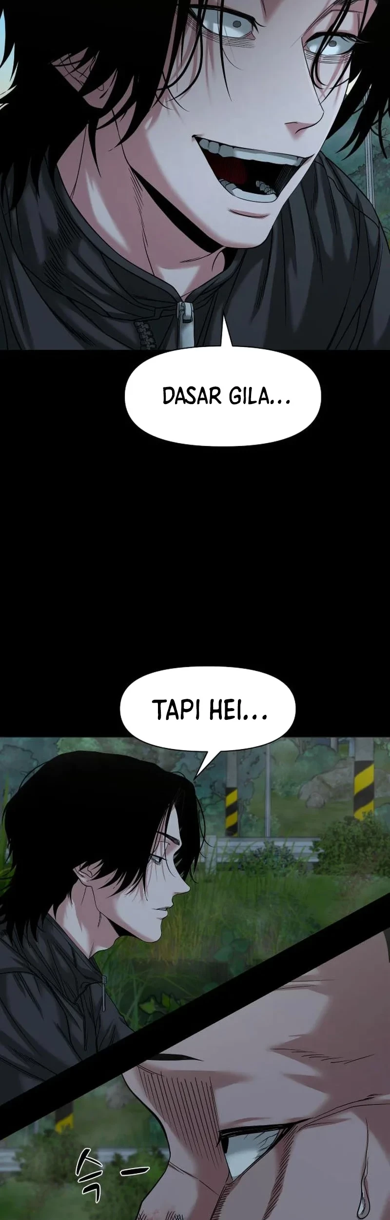 Halaman 152