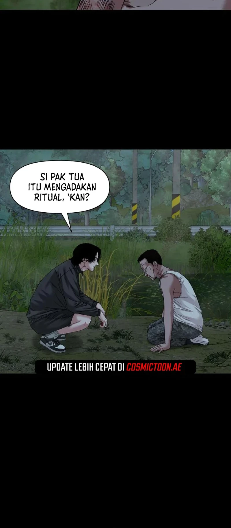 Halaman 153