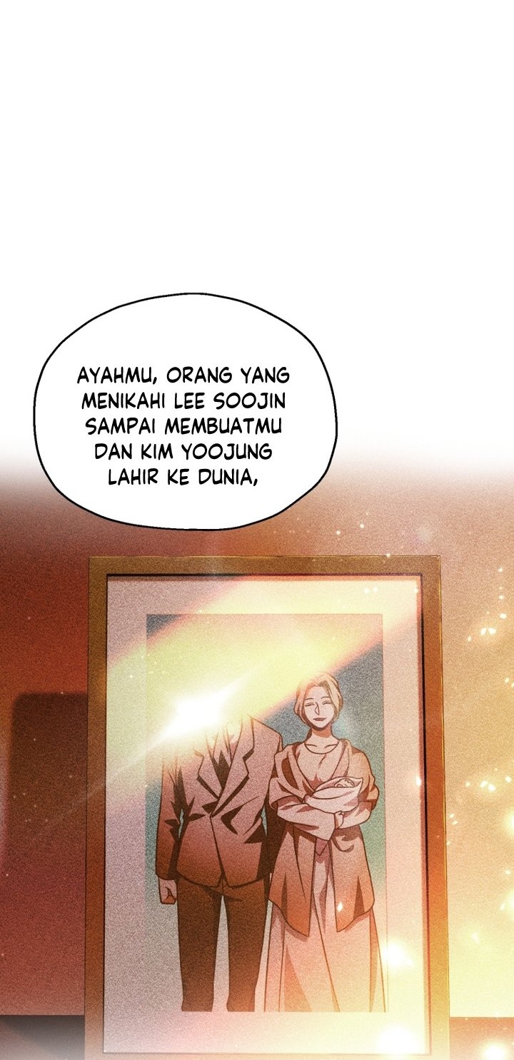 Halaman 261