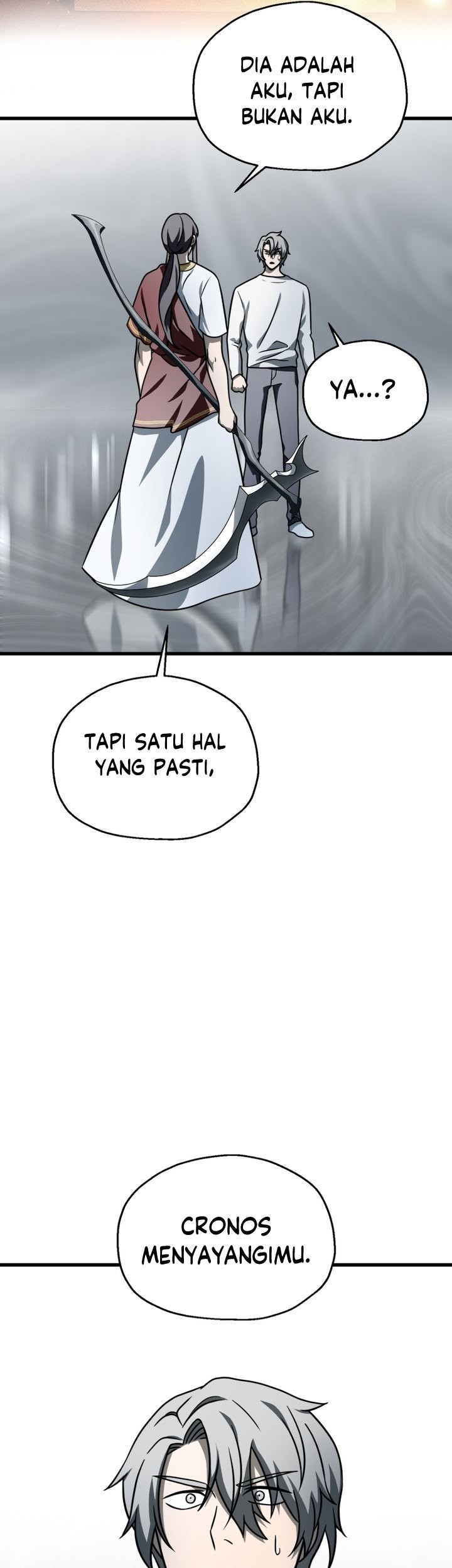 Halaman 262