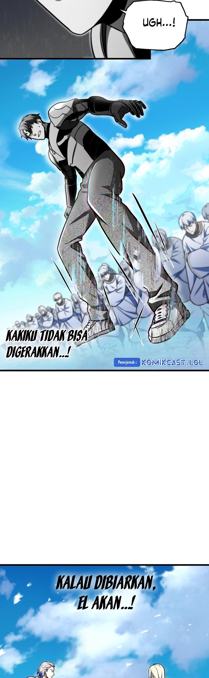 Halaman 212