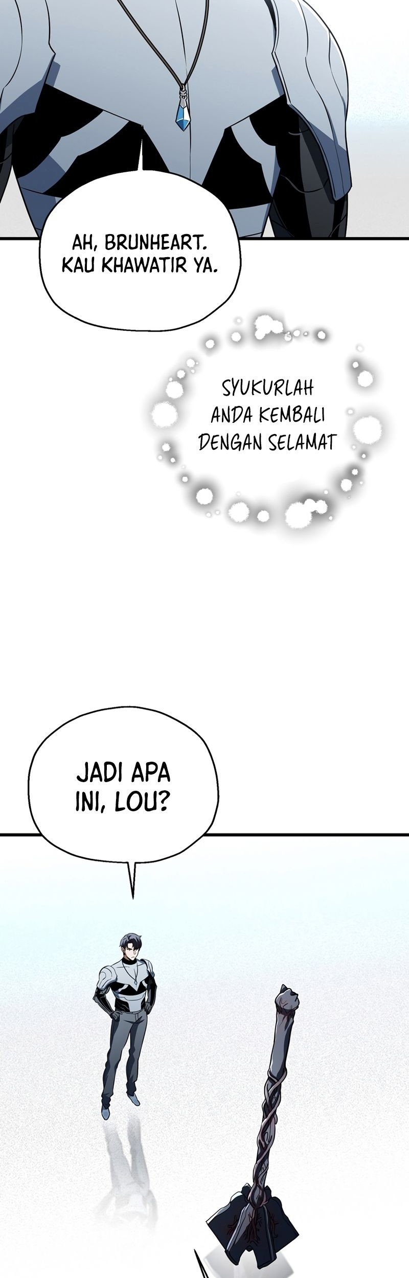 Halaman 94