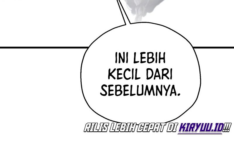Halaman 95
