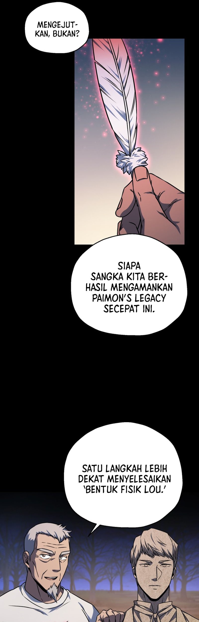 Halaman 96