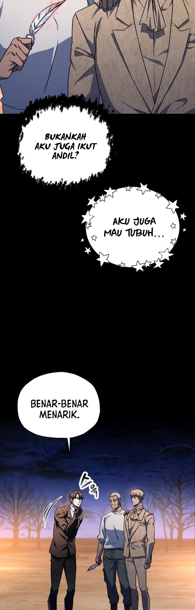 Halaman 97