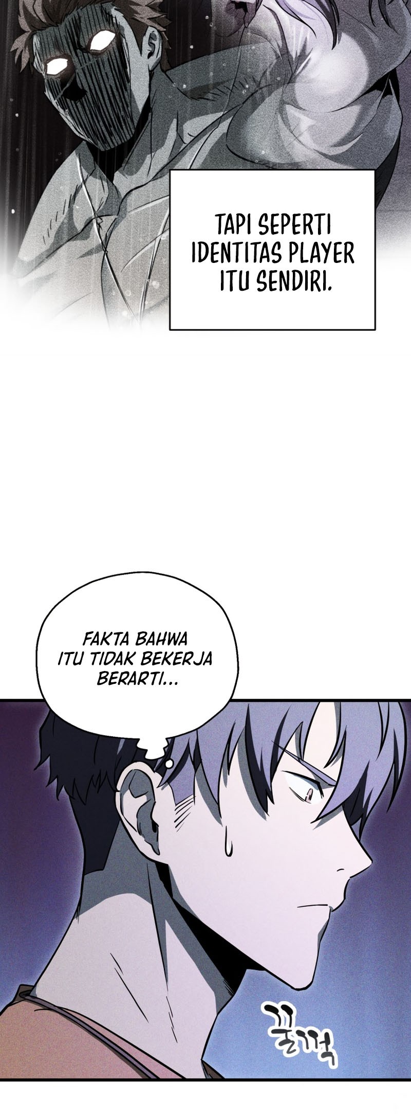 Halaman 233