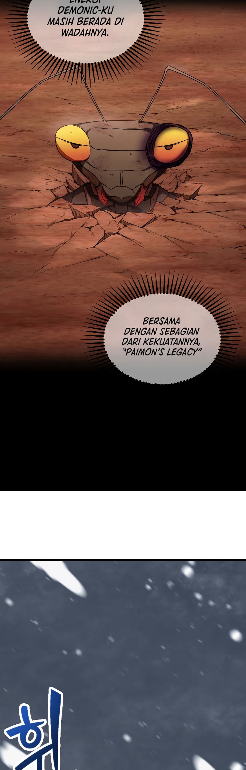 Halaman 133