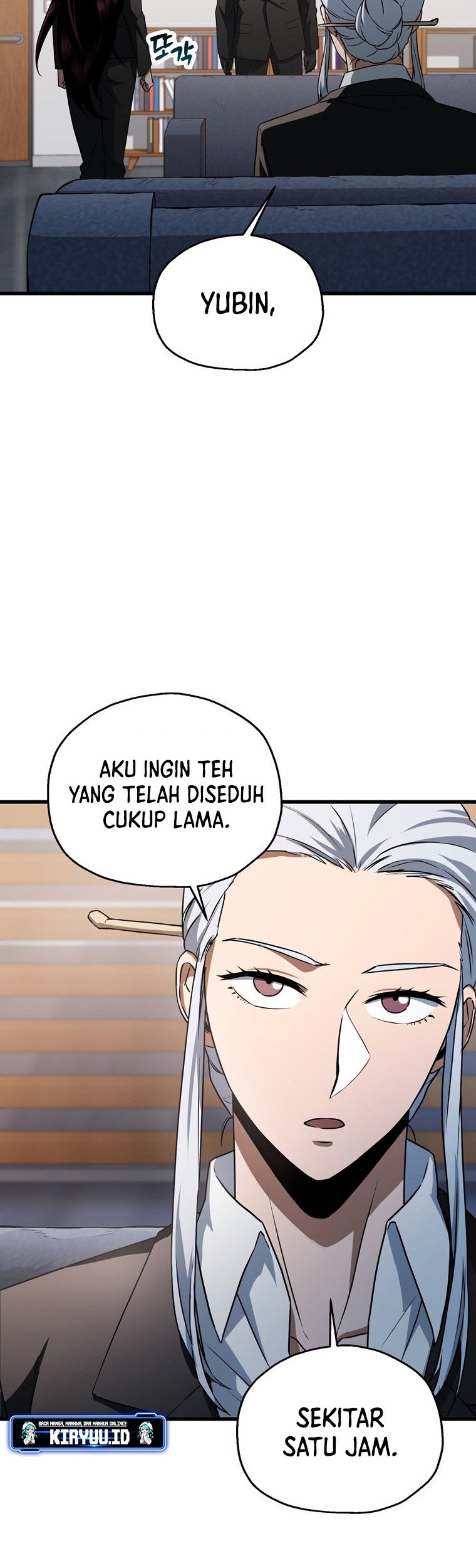 Halaman 290
