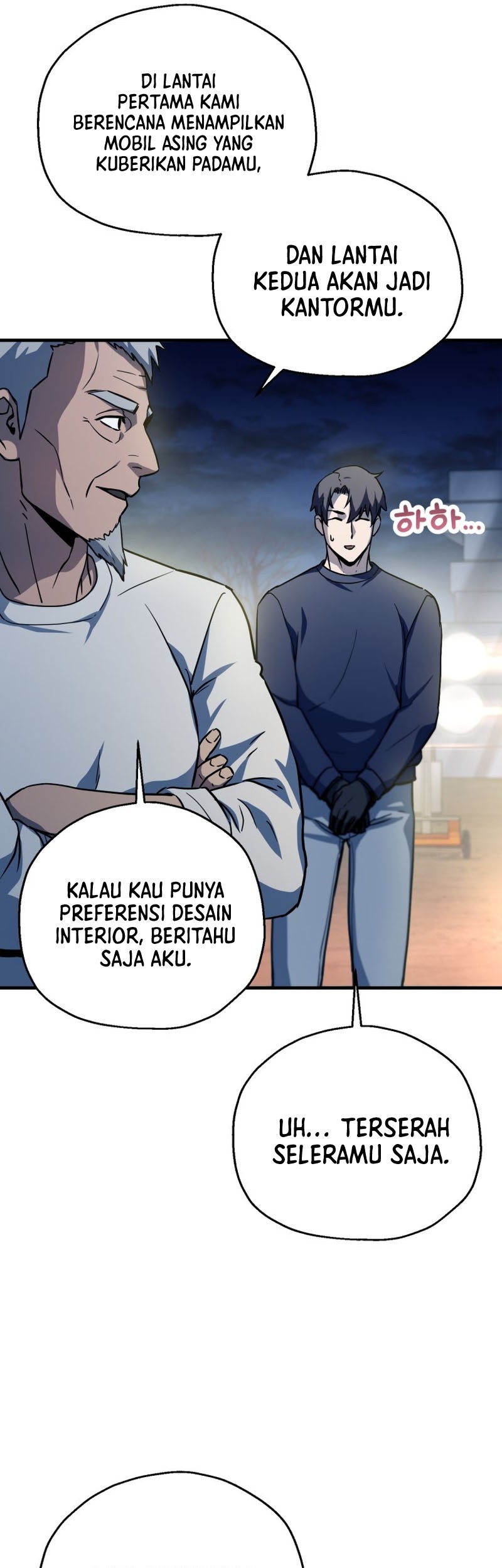 Halaman 209