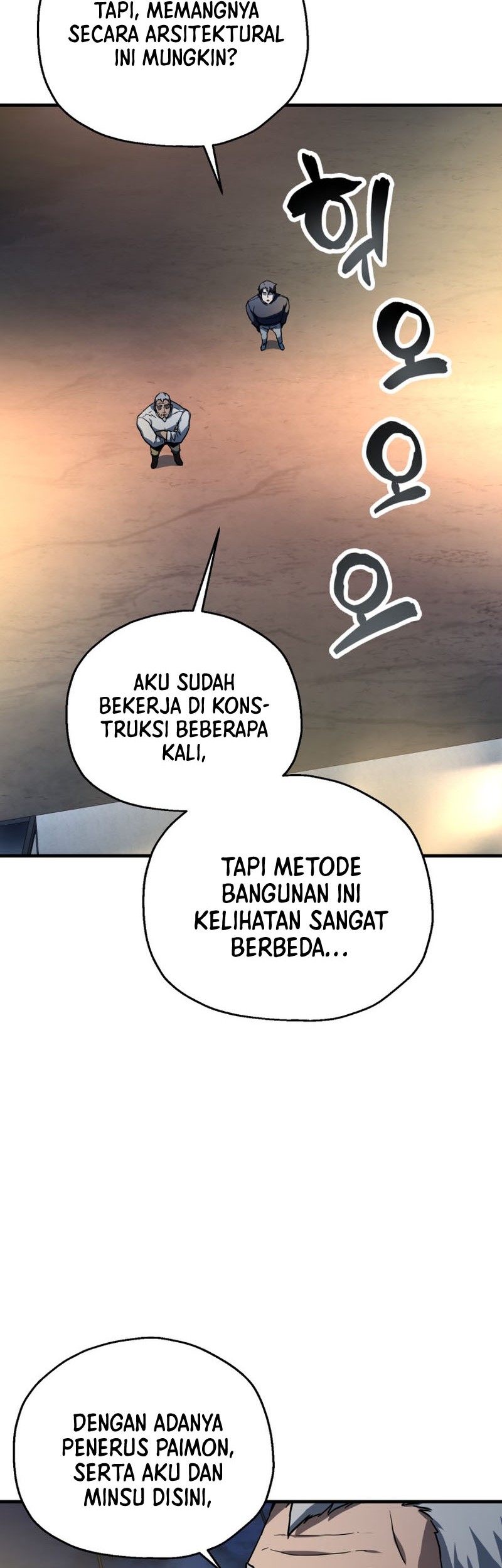 Halaman 210