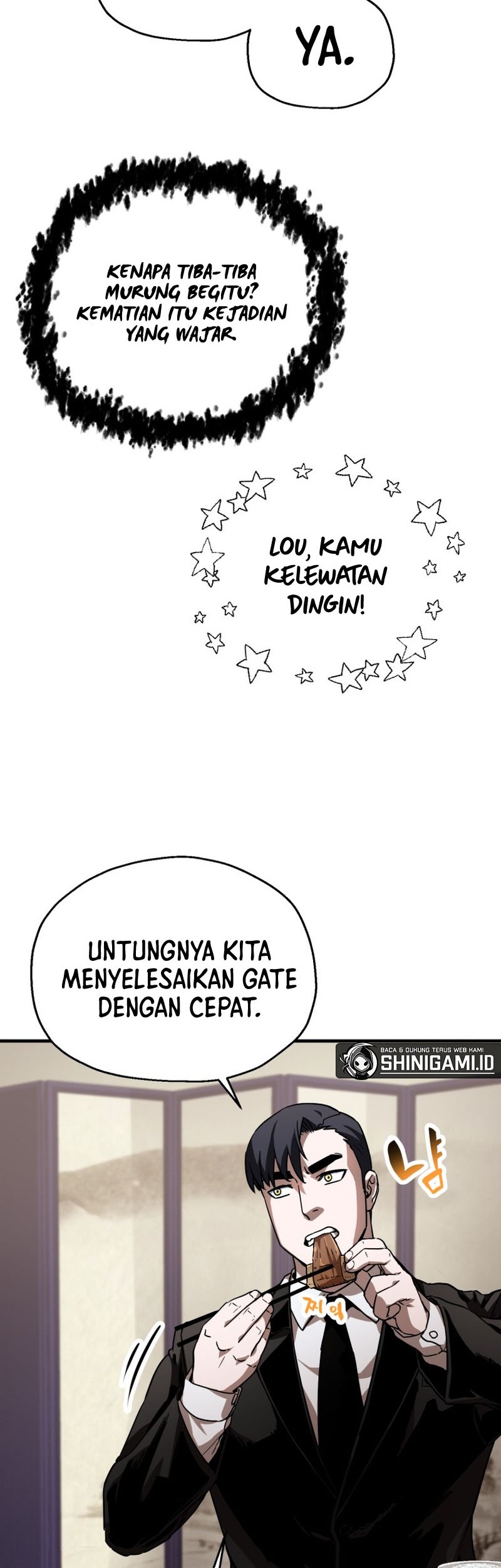 Halaman 28