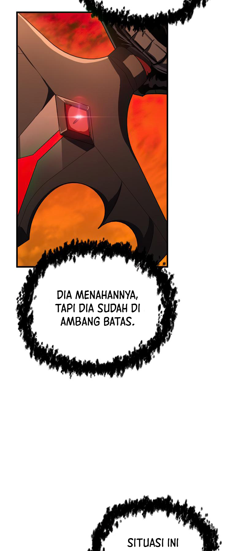 Halaman 156