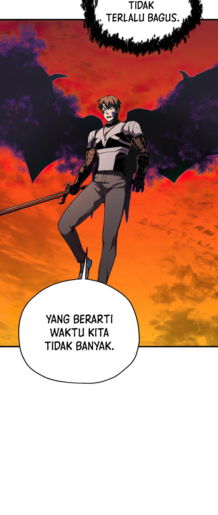 Halaman 157