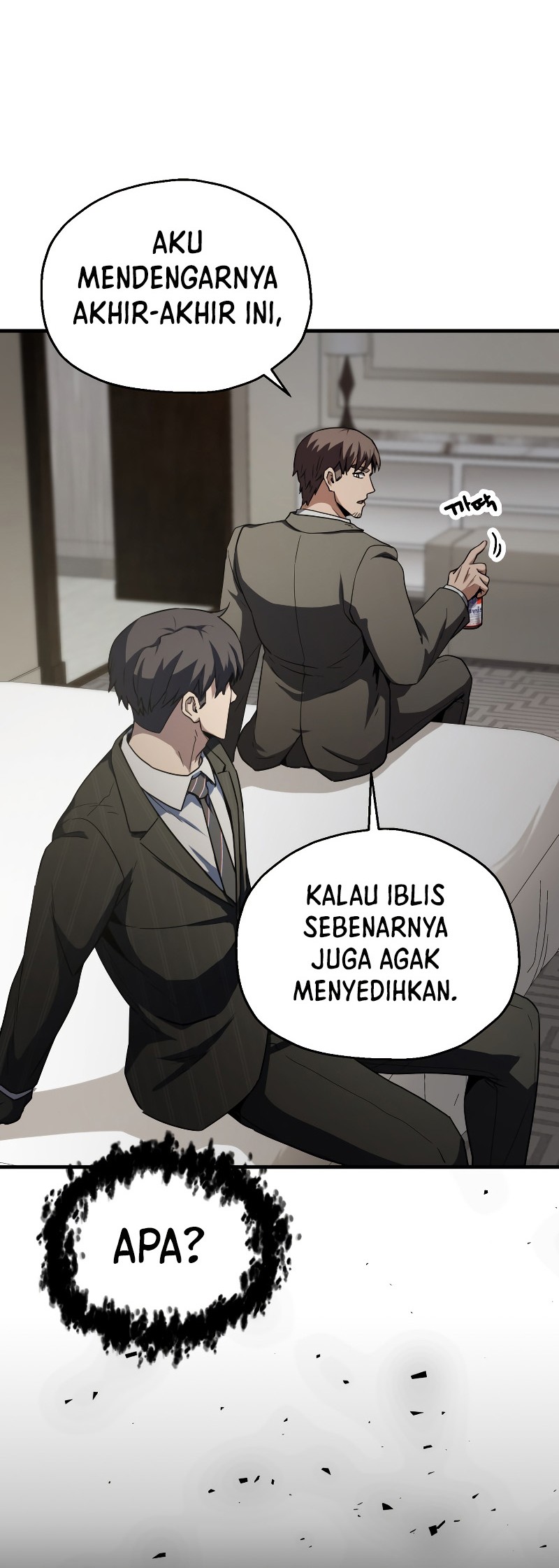 Halaman 27
