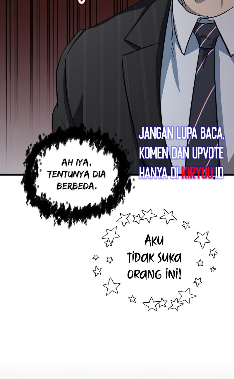 Halaman 94