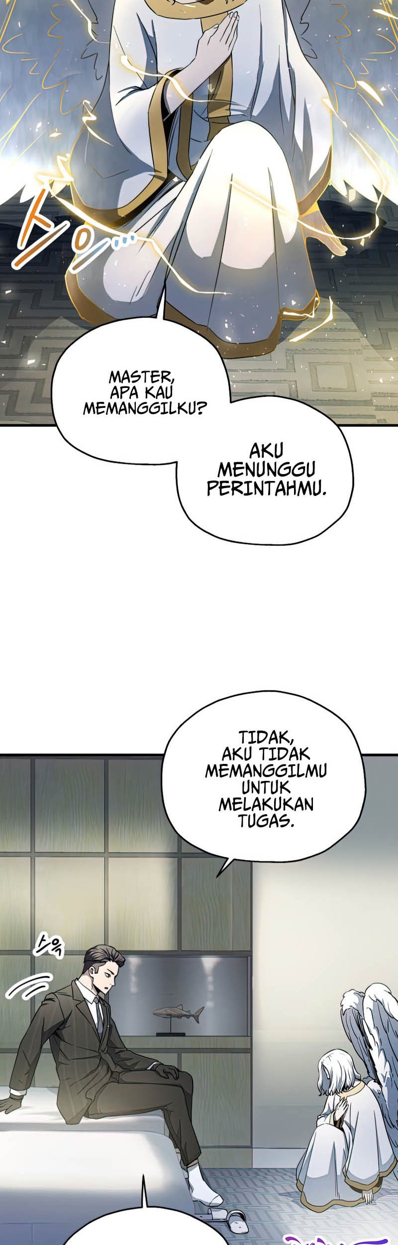 Halaman 25