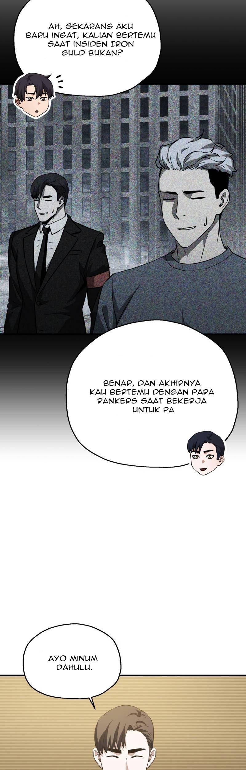 Halaman 537