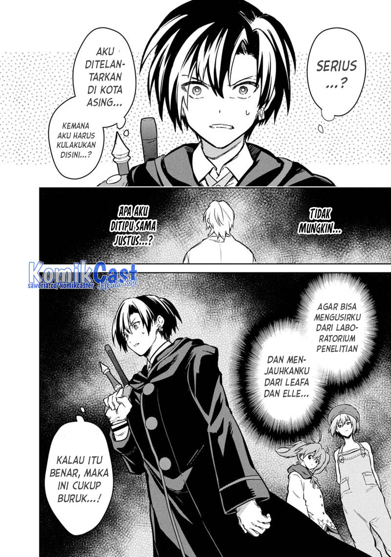Halaman 10