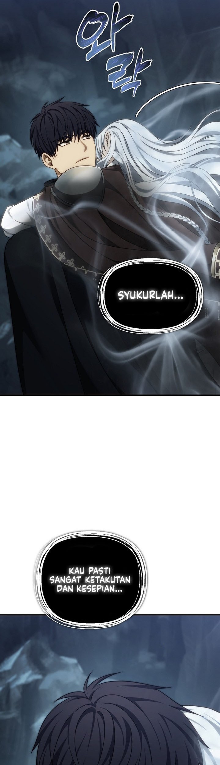 Halaman 256