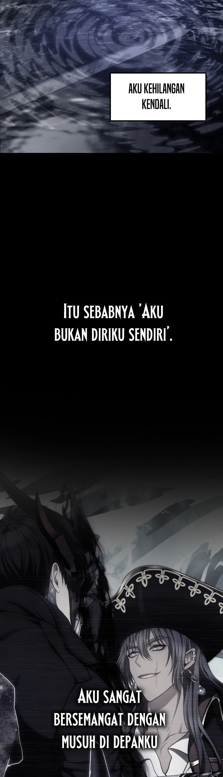 Halaman 163