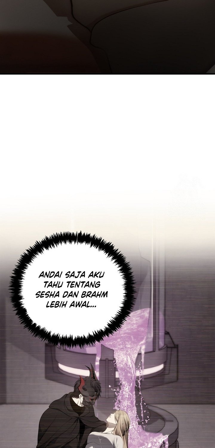 Halaman 658