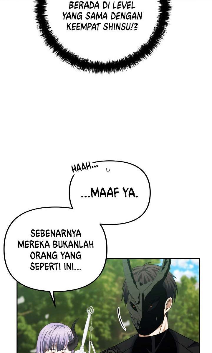 Halaman 378